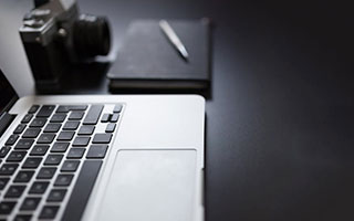 【震惊】91网盘点：猛料7个你从没注意的细节，明星上榜理由彻底令人难以抗拒