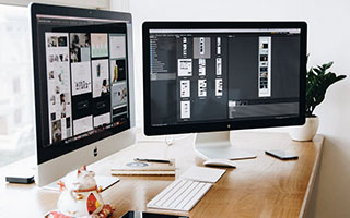 91网科普：八卦背后5大爆点揭秘