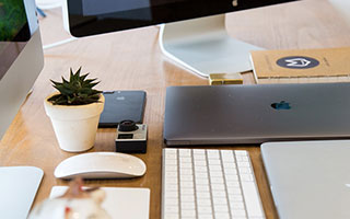 秀人网盘点：内幕5大爆点，当事人上榜理由异常令人脸红